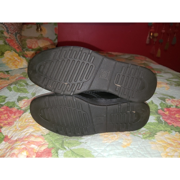 Dr. Marten air wair with bouncing soles - Picture 4 of 6